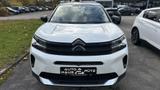 Citroën C5 Aircross Pure Tech 130 S&S EAT8 SHINE - Citroën C5 Aircross C1