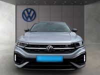 Volkswagen T-Roc - Vorschau Bild 2