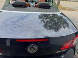 Volkswagen Eos 2.0 FSI Standard - Volkswagen Eos: Fsi
