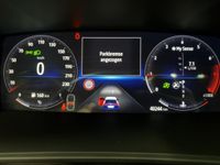 Renault Megane - Vorschau Bild 16