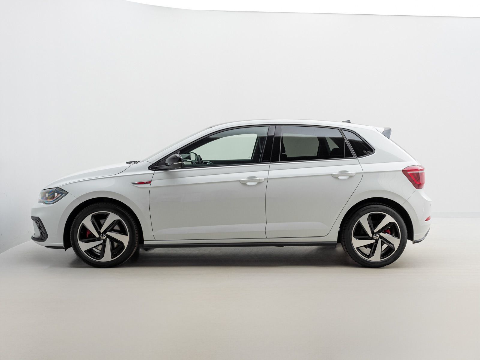 Volkswagen Polo - Bild 7