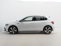 Volkswagen Polo - Vorschau Bild 7