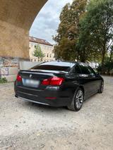 BMW Bmw 523i 3.0  ,6 Zylinder - BMW: Zylinder