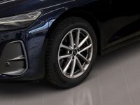 Audi A6 - Vorschau Bild 7
