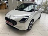 Suzuki Swift 1.2 Dualjet Hybrid Allrad Comfort +