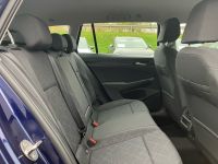 Volkswagen Golf - Vorschau Bild 16