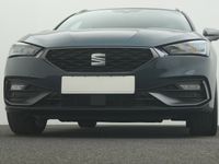 Seat Leon - Vorschau Bild 19