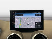 Audi Q2 - Vorschau Bild 14