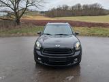 MINI Cooper Countryman Cooper - MINI Cooper Countryman: Kleinwagen