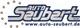 Auto Seubert GmbH