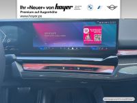 BMW 520 - Vorschau Bild 7