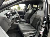 Volkswagen Taigo 1.0TSI DSG R-Line Navi AHK Kamera DAB+ IQ - Volkswagen Taigo: R Line