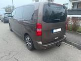 Toyota Proace (Verso) 2,0-l-D-4D 110kW L1 Family Co... - Toyota Proace (Verso) in Stuttgart
