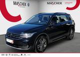 Volkswagen Tiguan Urban Sport 1.5 TSI Area View Lenkh Navi - Volkswagen Tiguan URBAN-SPORT