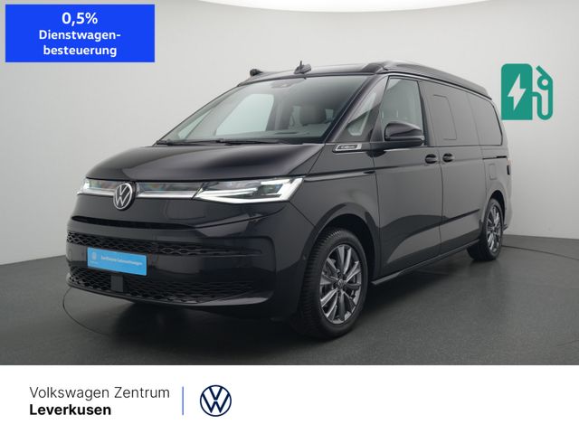 Volkswagen California Ocean eHybrid 4M NAVI KAM DCC AHK HUD