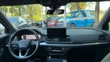 AUDI Q5 50TFSIe Quattro/S line/HeadUP/AHK/VirtCockpit - Thumbnail 13
