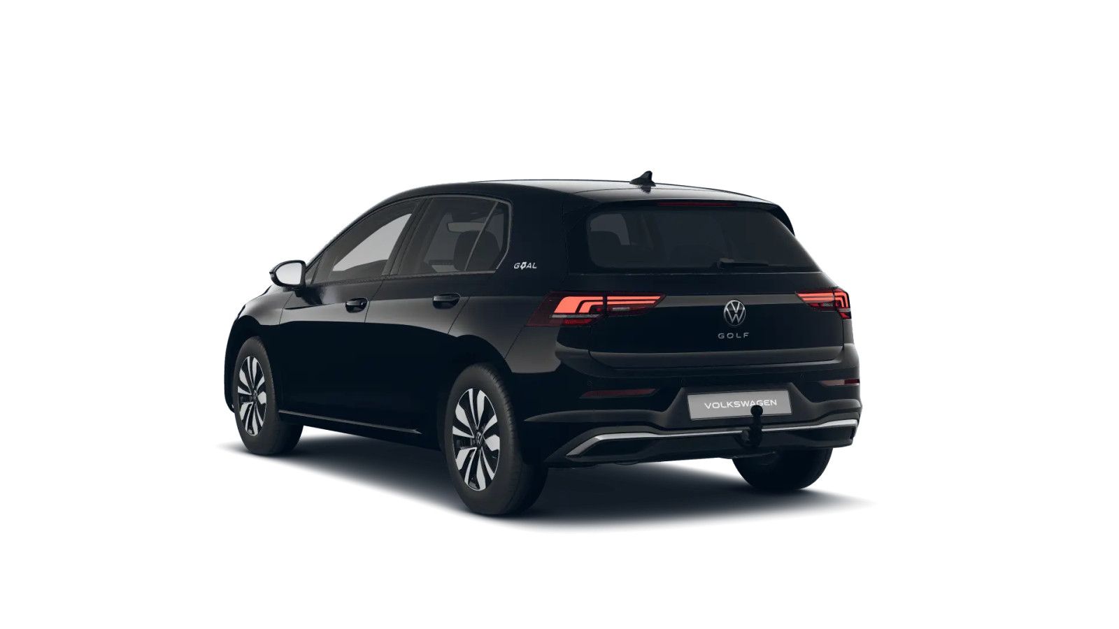Volkswagen Golf - Bild 6
