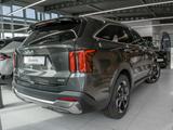 Kia Sorento 1.6T PHEV AWD Platinum Navi Head-UP - Kia Sorento Jahreswagen