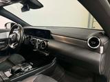 Mercedes-Benz CLA 180 Shooting Brake 7G AMG-LINE *AHK*PANORAMA - Mercedes CLA 180 mit Schiebedach