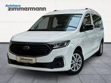Ford Grand Tourneo Connect 1.5 EcoBoost Titanium Navi - Ford Grand Tourneo Benziner Gebrauchtwagen