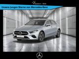 Mercedes-Benz A 220 4M PROGR.ADV.PLUS+PANO+AHK+MEM.+DISTR.+BUR - Mercedes-Benz A 220 aus 2023