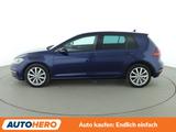 Volkswagen Golf VII 1.4 TSI Highline BlueMotion *NAVI*LED* - Volkswagen Golf: Bluemotion