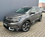 Citroën C5 Aircross Shine Pack Plug-In Hybrid *AHK*LED* - Citroën C5 Aircross in Dresden