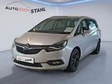 Opel Zafira C Innovation - scheckheftgepflegte Opel Zafira