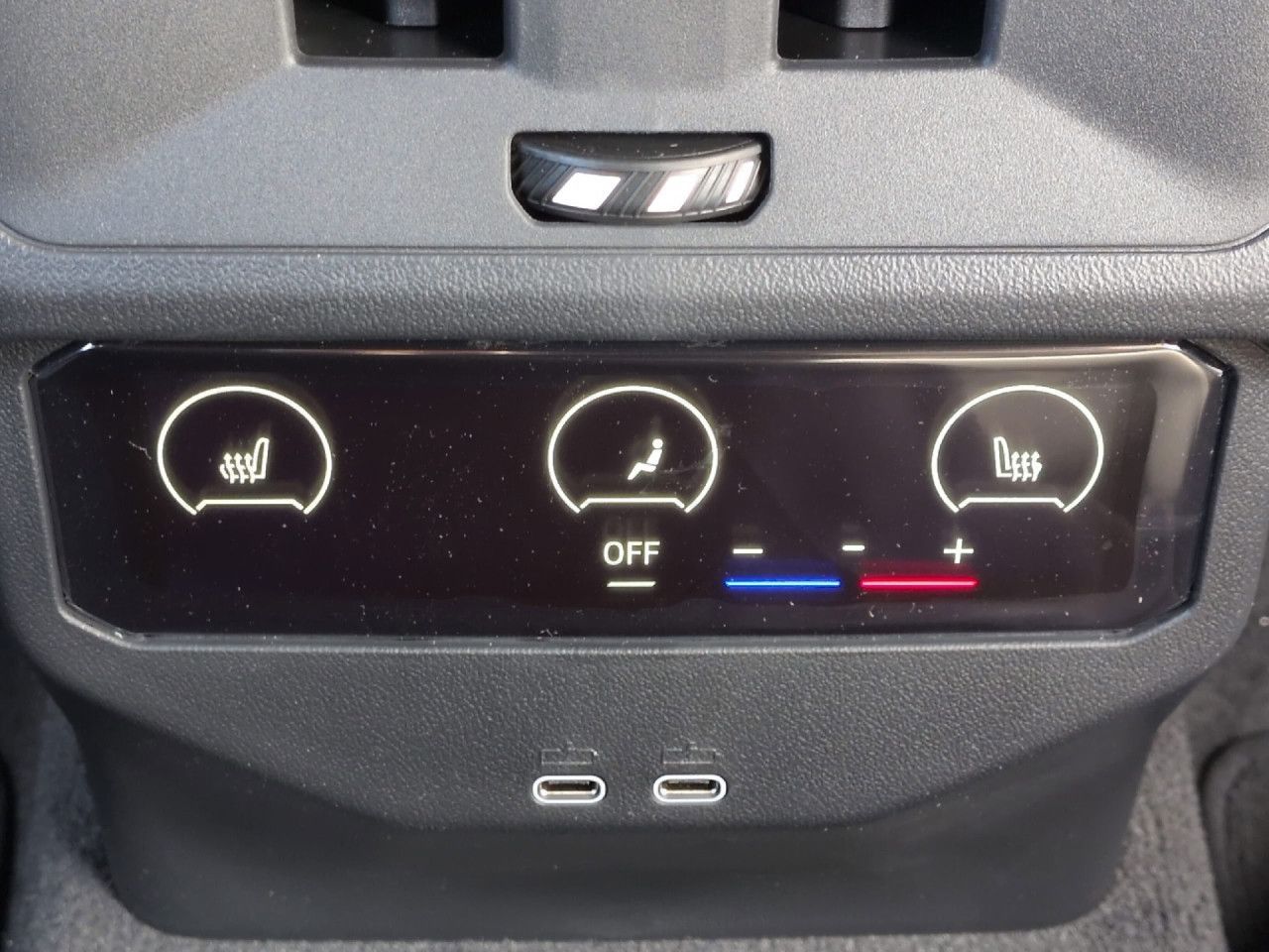 BMW X3 - Bild 19