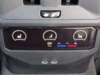 BMW X3 - Vorschau Bild 19