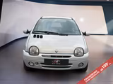 Renault Twingo 1.2 Dynamique - Renault Twingo: Dynamique