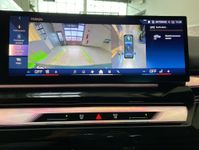 BMW i5 - Vorschau Bild 21