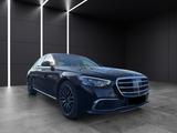Mercedes-Benz S 400 d 4Matic (EURO 6d) - gebrauchte Mercedes-Benz S 400 aus dem Jahr 2022