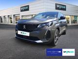 Peugeot 5008 GT 1.2 EAT8 Navi SHZ EPH 180Kam Grip Allwet - Peugeot 5008 in Bonn