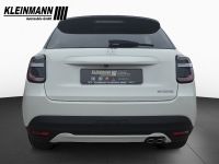 Fiat 600 - Vorschau Bild 8