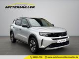 Opel Frontera e GS Navi On Board Charger Tech Paket - Opel Frontera: B