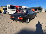 Andere TATRA 613 -3 V8 benzin vin 022 - Andere Oldtimer mit Benzin-Antrieb: Limousine