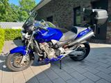 Honda CB900 Hornet - HONDA CB 900 HORNET