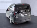 Ford Grand Tourneo Connect Titanium - Ford Grand Tourneo Kombi Gebrauchtwagen