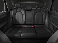 Audi Q6 e-tron - Vorschau Bild 11