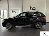 BMW X1 sDrive 18d xLine 18"/LED/AAC/Navi/Pano/Kamera - BMW X1 xLine mit Diesel-Antrieb