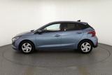 Hyundai i20 1.2 Navi Kamera Tempomat - Hyundai i20 mit Benzin-Antrieb