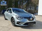 Renault Megane 1.3 Intens AUT HUD NAVI  ACC R-CAM AAC - Renault Megane Unfallwagen