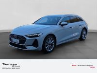 Audi A5 - Vorschau Bild 1