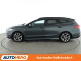 Ford Mondeo 2.0 TDCi ST-Line Aut.*NAVI*LED*TEMPO*CAM* - Ford Mondeo mit Diesel-Antrieb: 2.0
