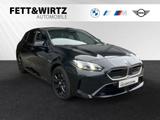 BMW M135 xDrive Head-Up|DAProf.|H/K|PA+ - gebrauchte BMW M135 aus dem Jahr 2024
