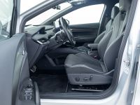 Skoda Enyaq - Vorschau Bild 12