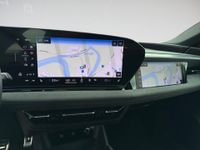 Audi A6 e-tron - Vorschau Bild 12