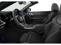 BMW 420 - Vorschau Bild 4