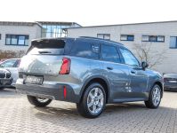MINI Cooper S Countryman - Vorschau Bild 2
